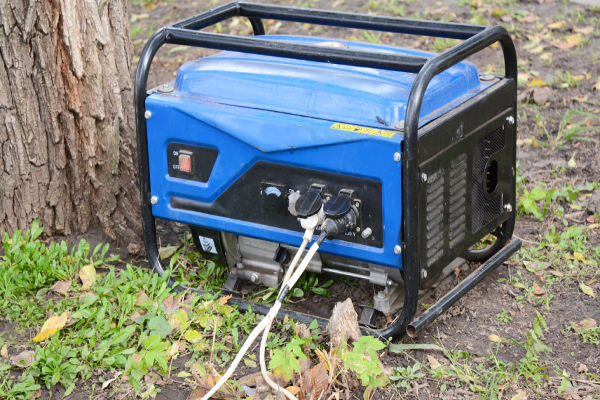 How To Make Your Generator Quiet As A Cricket? 11 Proven Strategies of 2022