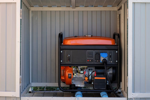 Quiet Box For A Generator: Do They Really Work?